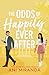 The Odds of Happily Ever After (The Reyes Siblings)