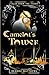 Camelot's Tower