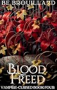 Blood Freed