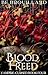 Blood Freed (Vampire-Cursed...