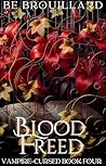 Blood Freed
