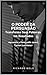 O Poder da Persuasão: Trans...