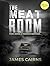 The Meat Room