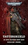 Tattershield (Warhammer 40,000)