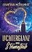 Lichterglanz und Sternenstaub: Ein weihnachtlicher Liebesroman (German Edition)