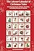 The Advent Calendar of Chri...