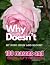 Why Doesn’t My Rose Grow an...