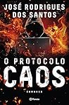 O Protocolo Caos