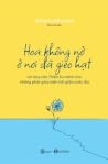 Hoa Không Nở Ở Nơ...