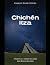 Chichén Itza: A história e o mistério da cidade mais famosa dos maias (Portuguese Edition)