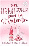 Un ArnaCoeur pour la St-Valentin