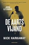 De aartsvijand