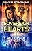 Sovereign Hearts by Raven Fontaine