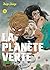 LA PLANÈTE VERTE VOL.3
