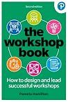 The Workshop Book