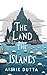 The Land Below the Islands
