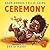 Ceremony by Adam Goodes
