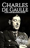 Charles de Gaulle...