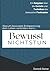 Bewusst Nichtstun: Ein Ratgeber über die Vorteile und Techniken des bewussten Faulenzens: Warum bewusste Entspannung dein Leben verändern kann... (German Edition)