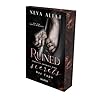 Ruined Secrets - Der Capo by Neva Altaj