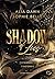 Shadow of Lies: Gefangen in...