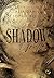 Shadow of Truth: Gejagt im Licht (Dark Romance) (Shadow of Lies 2) (German Edition)