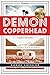 Demon Copperhead