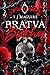 Bratva Butcher (Bratva, #4)