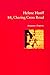 84, Charing Cross Road by Helene Hanff 84, Charing Cross Road by Helene Hanff