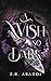 A Wish So Dark by Z.R. Abaddi