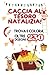 Caccia al tesoro natalizia:...