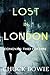 Lost in London (Donovan: Th...
