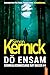 Dö ensam (Ray Mason Book 4) (Swedish Edition)
