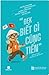 ĐEK BIẾT GÌ CŨNG TIẾN by Nguyễn Thanh Nam