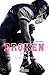 Broken Ties (Rixon High Vol. 4) (Italian Edition)
