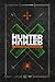 Hunter ✖ Hunter - Volume 1:...