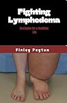 Fighting Lymphede...