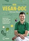 Der Vegan-Doc für...