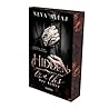 Hidden Truths - Der Killer by Neva Altaj