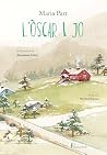 L'Òscar i jo