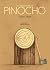 Las aventuras de Pinocho