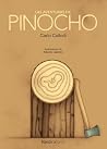 Las aventuras de ...