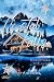 Crystal Falls: Christmas Dr...
