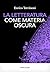 La letteratura come materia...