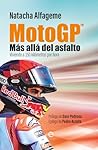 MotoGP. Más allá ...