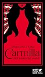 Carmilla