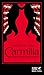Carmilla