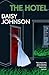Jonathan Cape The Hotel.