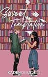 Sweet Temptation