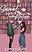 Sweet Temptation by Kadence Eichen